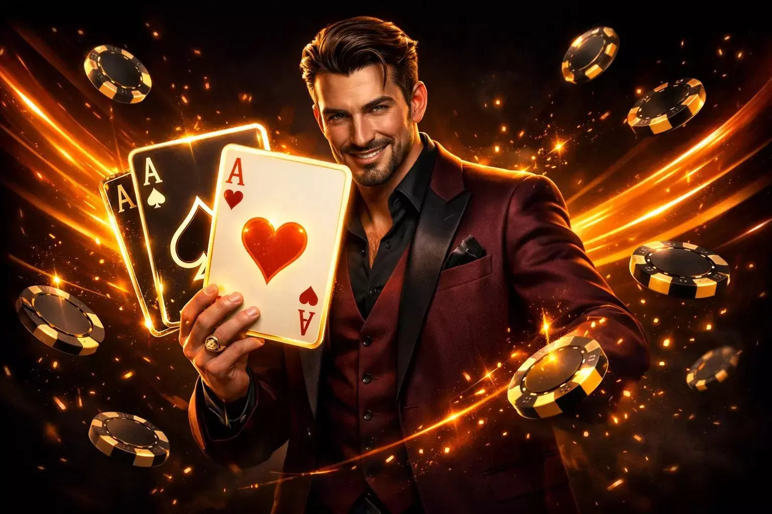 55c 55c com 55c cassino 55c plataforma oficial