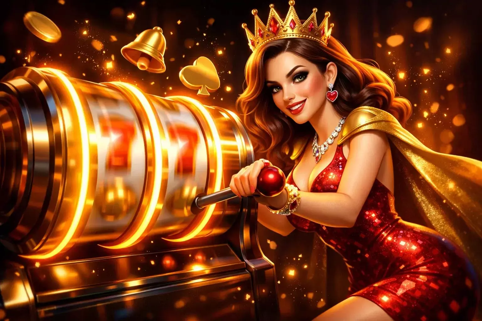 55c cassino 55c plataforma slots roleta blackjack ao vivo
