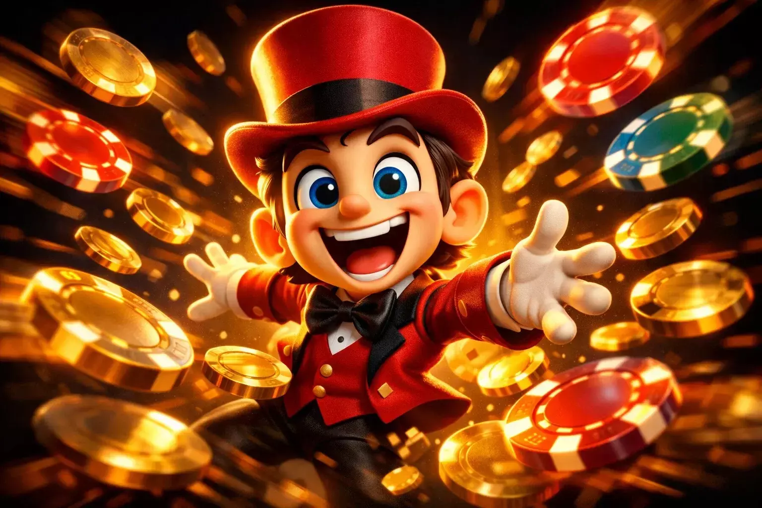 55c com 55c cassino apostas jogos online Brasil