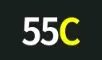 55C casino